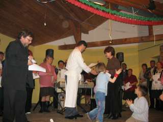 2006-01-14 - 21-08-49 Répafőző verseny-Miklósfa 118.jpg 2006-01-14 - 21-08-49 Répafőző verseny-Miklósfa 118.jpg