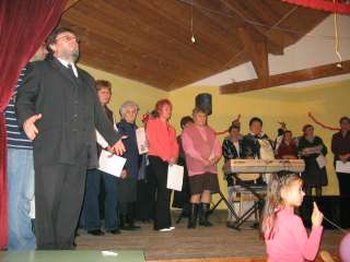 2006-01-14 - 21-11-27 Répafőző verseny-Miklósfa 123.jpg 2006-01-14 - 21-11-27 Répafőző verseny-Miklósfa 123.jpg