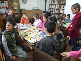 2008.03.13. Galamboki könyvtár nyitás 23.jpg