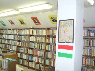 2008.10.06. Eszteregnye könyvtár nyitás 05.jpg