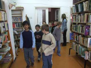2008.03.13. Galamboki könyvtár nyitás 02.jpg
