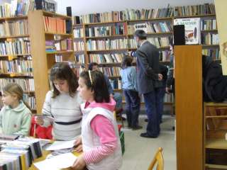 2008.03.13. Miháld könyvtár nyitás 11.jpg