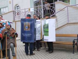 2013.02.09. Farsangi felvonulás 014.JPG 2013.02.09. Farsangi felvonulás 014.JPG