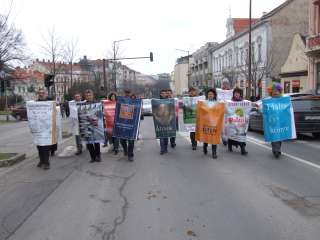 2013.02.09. Farsangi felvonulás 049.JPG 2013.02.09. Farsangi felvonulás 049.JPG