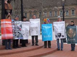 2013.02.09. Farsangi felvonulás 036.JPG 2013.02.09. Farsangi felvonulás 036.JPG