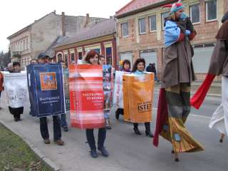 2013.02.09. Farsangi felvonulás 059.JPG 2013.02.09. Farsangi felvonulás 059.JPG