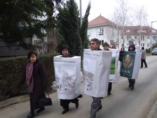 2013.02.09. Farsangi felvonulás 019.JPG 2013.02.09. Farsangi felvonulás 019.JPG