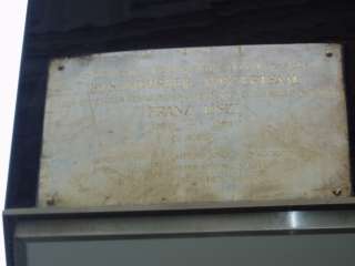 Herrengasse 8.jpg Herrengasse 8.jpg