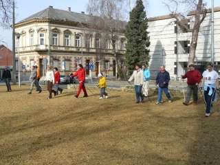 2008.02.23. Nordic walking 17.jpg