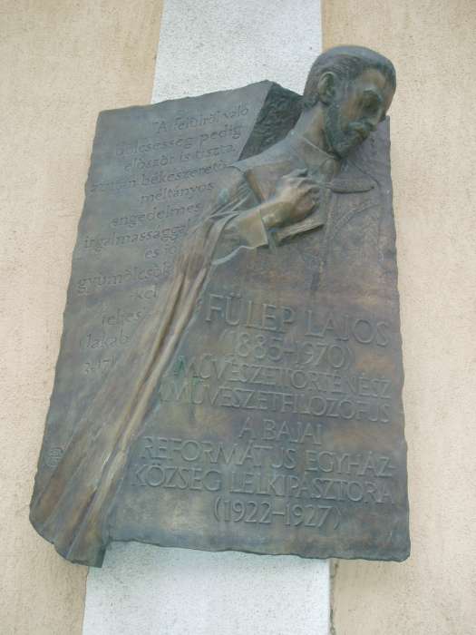 Baja, Deák F. u. 17. 2.kép.jpg Baja, Deák F. u. 17. 2.kép.jpg