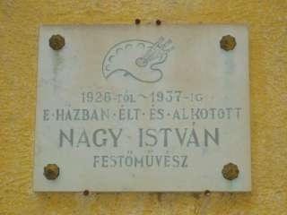 Baja, Nagy István u. 08. 2.kép.jpg Baja, Nagy István u. 08. 2.kép.jpg