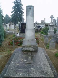 Baja, Rókus u.: Rókus temető. 05.kép: Allaga.jpg Baja, Rókus u.: Rókus temető. 05.kép: Allaga.jpg