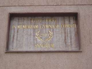 Baja, Szent Imre tér 05. 04.kép.jpg Baja, Szent Imre tér 05. 04.kép.jpg