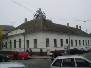 Baja, Szent Imre tér 06. 1.kép.jpg Baja, Szent Imre tér 06. 1.kép.jpg