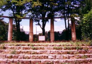 Balatonfüred, Kiserdő 1.kép.jpg Balatonfüred, Kiserdő 1.kép.jpg