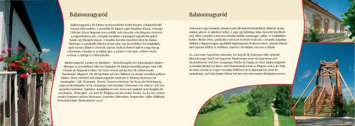 Balatonmagyaród - Pannonhát tájpark.jpg Balatonmagyaród - Pannonhát tájpark.jpg