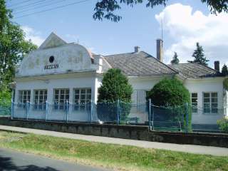 Balatonszárszó, József A. u. 07. 1.kép.jpg Balatonszárszó, József A. u. 07. 1.kép.jpg