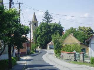 Bazsi, Fő út.jpg Bazsi, Fő út.jpg