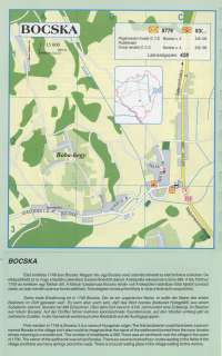 Bocska - Zala megye Atlasz - Gyula - HISZI-MAP, 1997.jpg