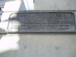 Budapest, 05. Váci u. 19. 2.kép.jpg Budapest, 05. Váci u. 19. 2.kép.jpg