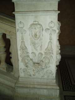 Budapest, 06. Andrássy út 03. 9.kép.jpg Budapest, 06. Andrássy út 03. 9.kép.jpg