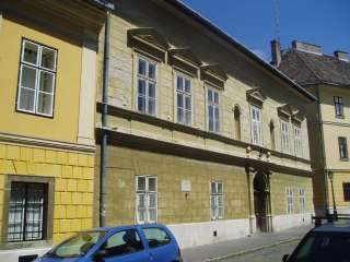 Budapest, 01. Táncsics u. 13. 1.kép.jpg Budapest, 01. Táncsics u. 13. 1.kép.jpg