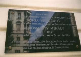 Budapest, 05. Váci u. 38.jpg Budapest, 05. Váci u. 38.jpg