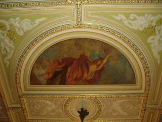 Budapest, 06. Andrássy út 03. 4.kép.jpg Budapest, 06. Andrássy út 03. 4.kép.jpg