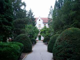 Csurgó, Széchenyi tér 09. 01.kép.jpg Csurgó, Széchenyi tér 09. 01.kép.jpg