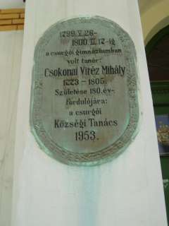 Csurgó, Széchenyi tér 09. 02.kép.jpg Csurgó, Széchenyi tér 09. 02.kép.jpg