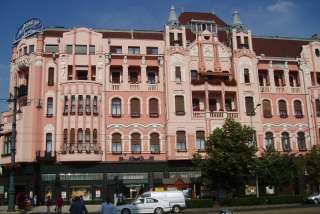 Debrecen, Piac u. 22-24.jpg Debrecen, Piac u. 22-24.jpg