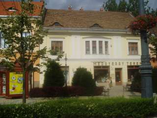 Debrecen, Piac u. 31. 1.kép.jpg Debrecen, Piac u. 31. 1.kép.jpg