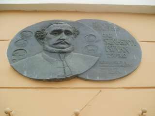 Debrecen, Széchenyi u. 01. 4.kép.jpg Debrecen, Széchenyi u. 01. 4.kép.jpg