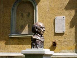 Dombóvár, Bajcsy-Zsilinszky u. 02. 1.kép.jpg Dombóvár, Bajcsy-Zsilinszky u. 02. 1.kép.jpg