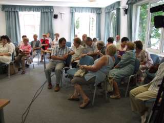 2007.06.01. 16.00 Kara Kocsis Gabriella - Pipitérország c. regényének bemutatója.jpg 2007.06.01. 16.00 Kara Kocsis Gabriella - Pipitérország c. regényének bemutatója.jpg