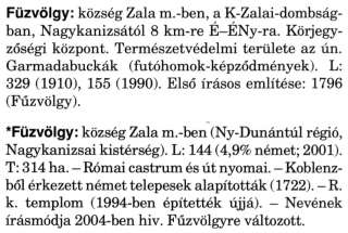 Fűzvölgy - Magyar Nagylexikon.jpg