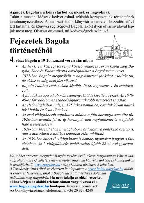 Fejezetek Bagola történetéből 04.png