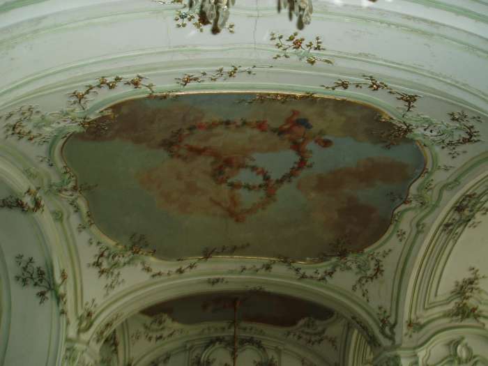 Fertőd, Esterházy-kastély 1.11.kép.jpg