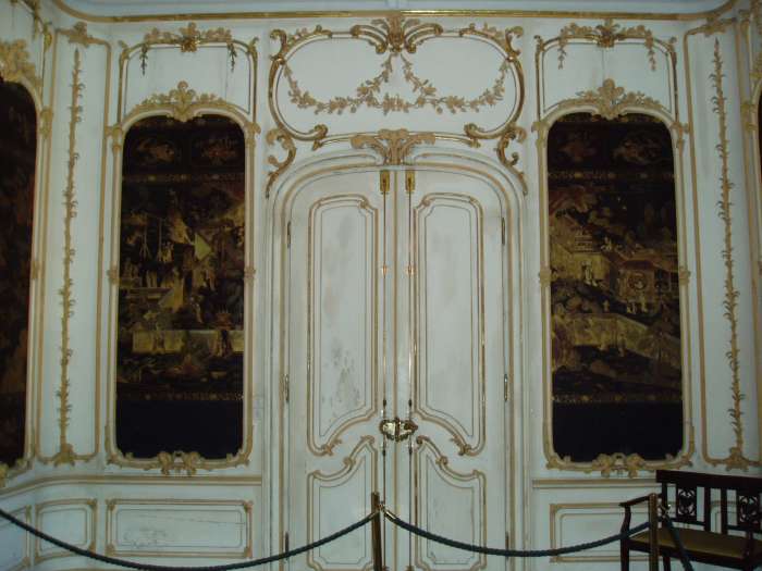 Fertőd, Esterházy-kastély 1.05.kép.jpg