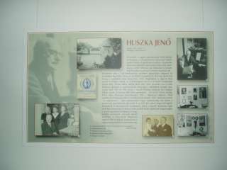 Fonyód, Bartók u. 03. 05.kép.jpg Fonyód, Bartók u. 03. 05.kép.jpg