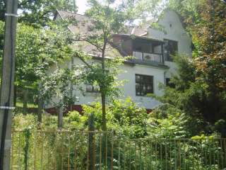 Fonyód, Bartók u. 42. 1.kép.jpg Fonyód, Bartók u. 42. 1.kép.jpg