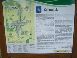 Galambok tó 2008-06-17 - 11-02-48 DSCF0762.jpg