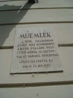 Győr, Bécsi kapu tér 04. 2.kép.jpg Győr, Bécsi kapu tér 04. 2.kép.jpg