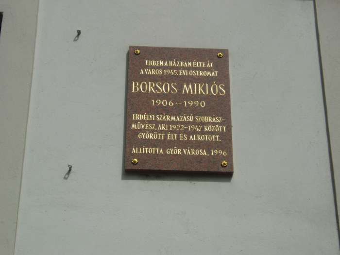 Győr, Bécsi kapu tér 04. 3.kép.jpg Győr, Bécsi kapu tér 04. 3.kép.jpg