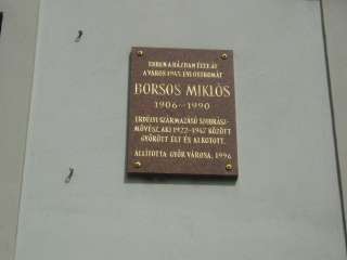 Győr, Bécsi kapu tér 04. 3.kép.jpg Győr, Bécsi kapu tér 04. 3.kép.jpg