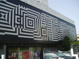 Győr, Czuczor G. u. 07.jpg Győr, Czuczor G. u. 07.jpg