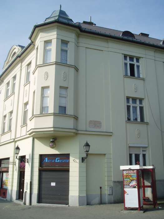 Győr, Dunakapu tér 1.kép.jpg Győr, Dunakapu tér 1.kép.jpg