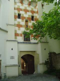 Győr, Káptalandomb 01. Püspökvár 1.kép.jpg Győr, Káptalandomb 01. Püspökvár 1.kép.jpg