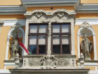 Győr, Széchenyi tér 05. 2.kép.jpg