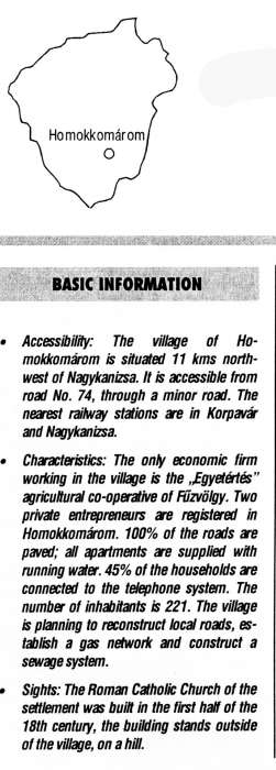Homokkomárom - Handbook of Zala county (Zala megye kézikönyve) - Hatvan, CEBA-Hungary Ltd, 1998.jpg